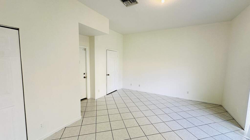 4 Bedroom Single Family Home/House's Image 23