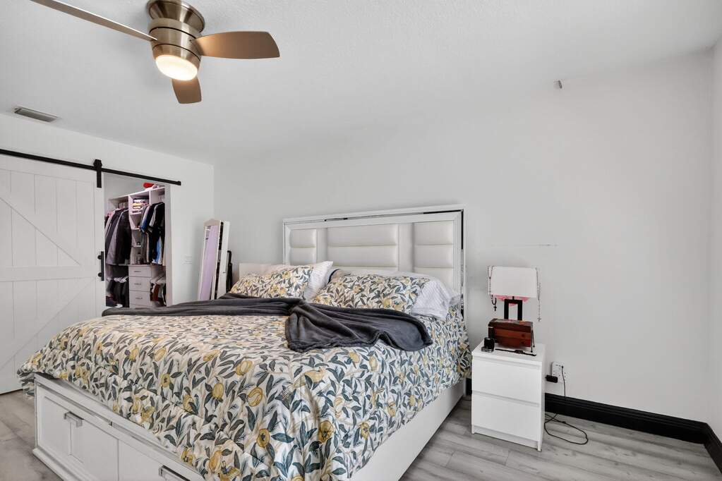 4 Bedroom Single Family Home/House's Image 11