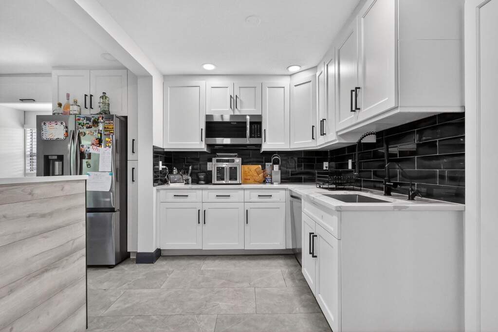 4 Bedroom Single Family Home/House's Image 22