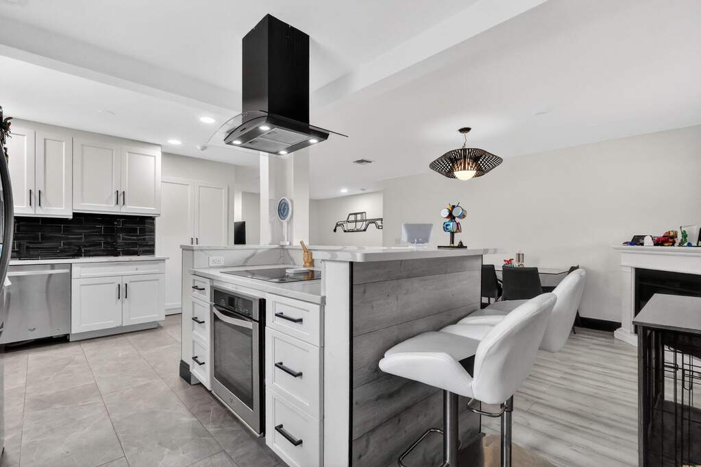 4 Bedroom Single Family Home/House's Image 26