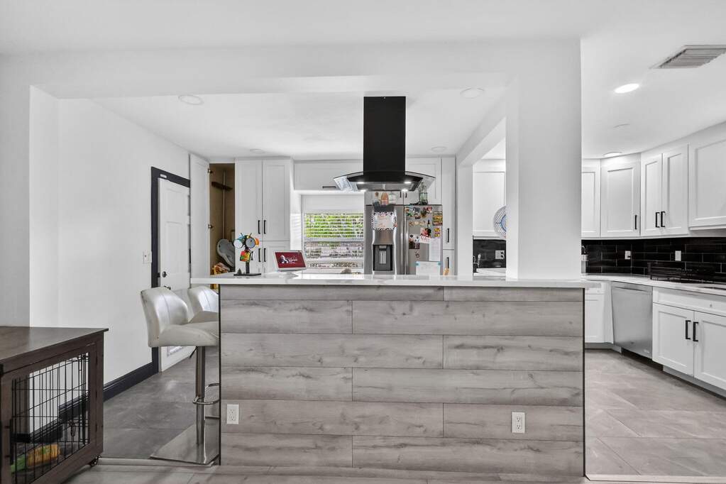 4 Bedroom Single Family Home/House's Image 28