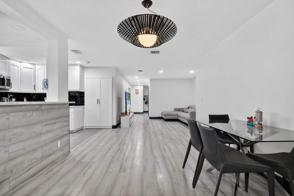 4 Bedroom Single Family Home/House's Image 29