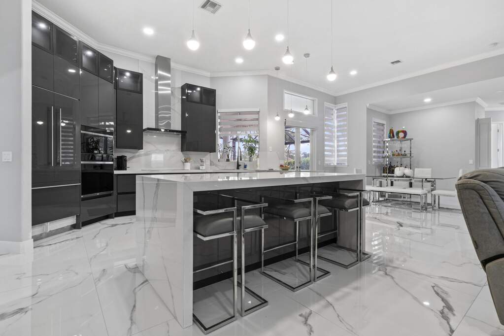 4 Bedroom Single Family Home/House's Image 7