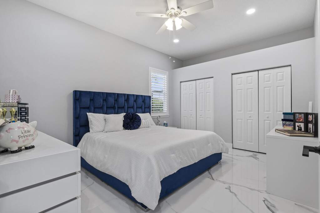 4 Bedroom Single Family Home/House's Image 19