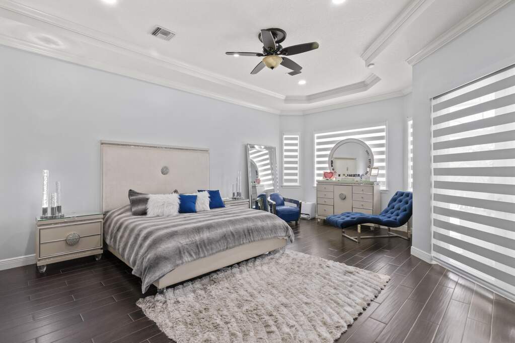 4 Bedroom Single Family Home/House's Image 22
