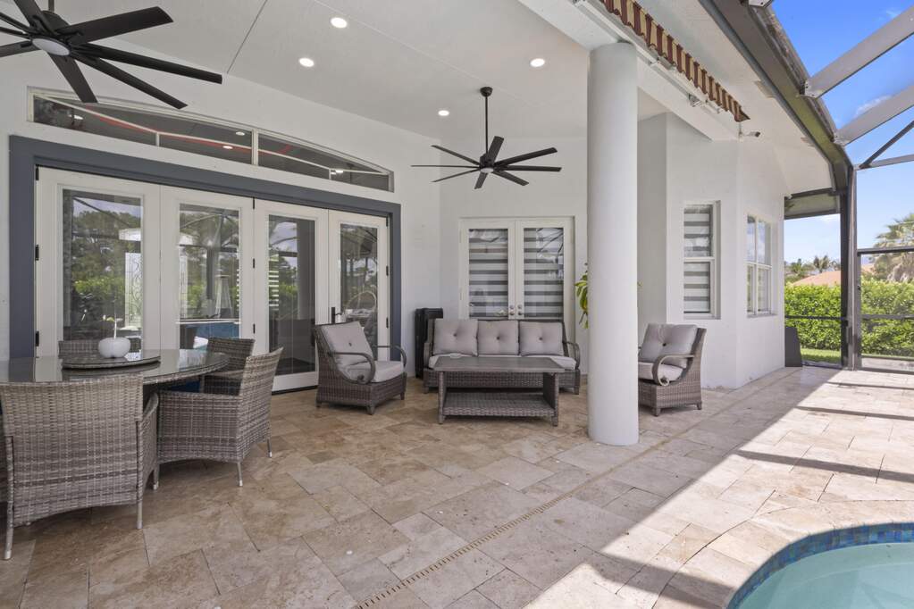 4 Bedroom Single Family Home/House's Image 28