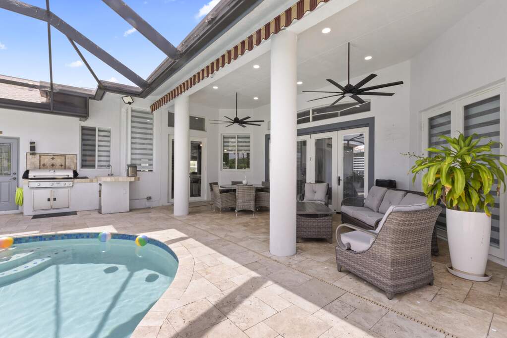 4 Bedroom Single Family Home/House's Image 29