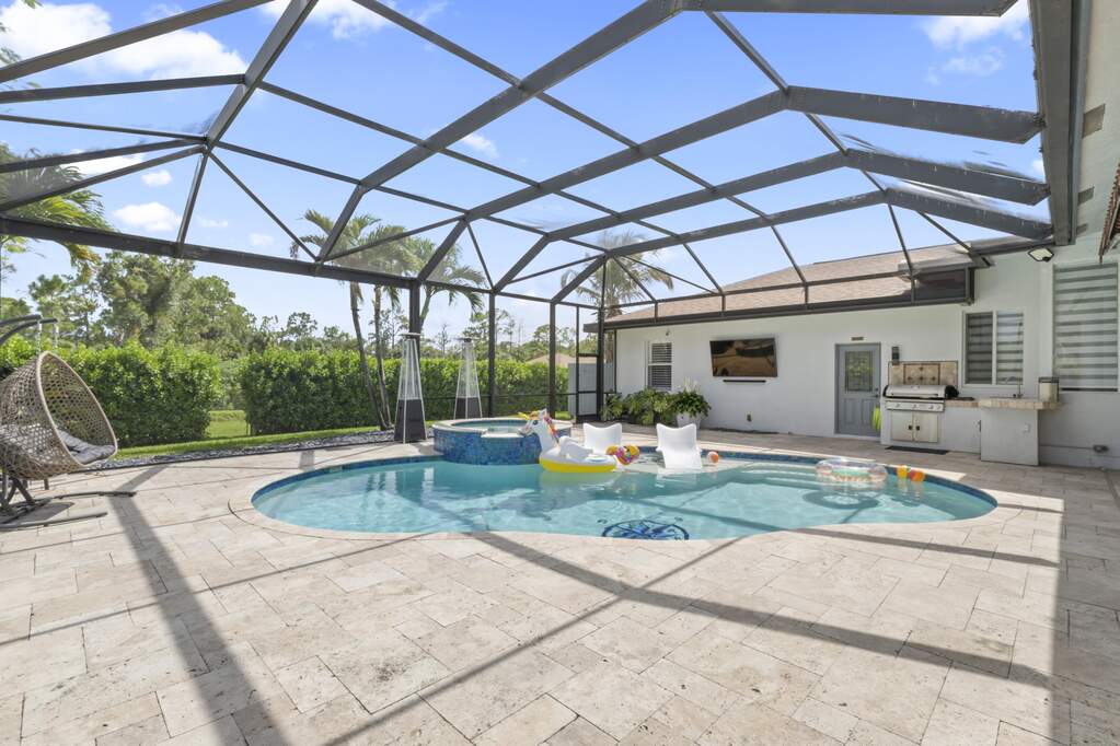 4 Bedroom Single Family Home/House's Image 30