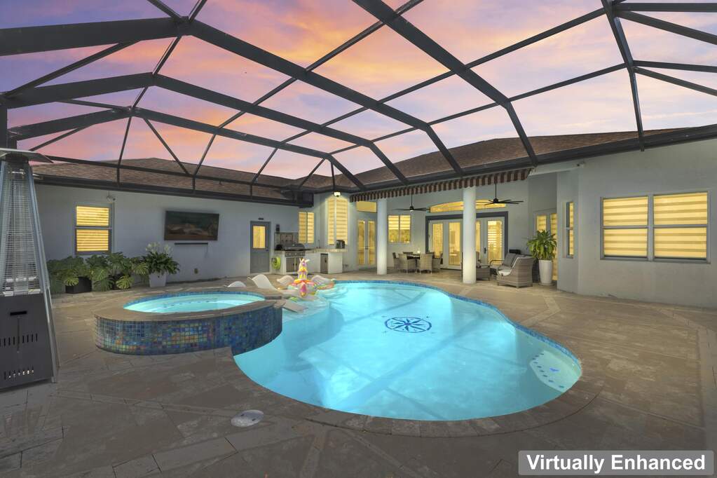 4 Bedroom Single Family Home/House's Image 31