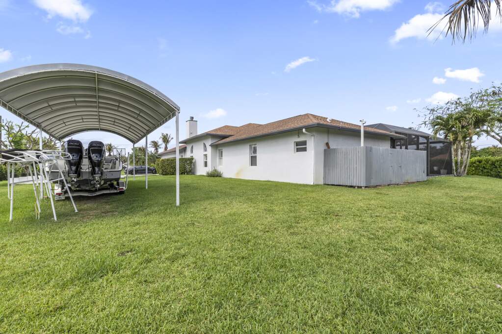 4 Bedroom Single Family Home/House's Image 34