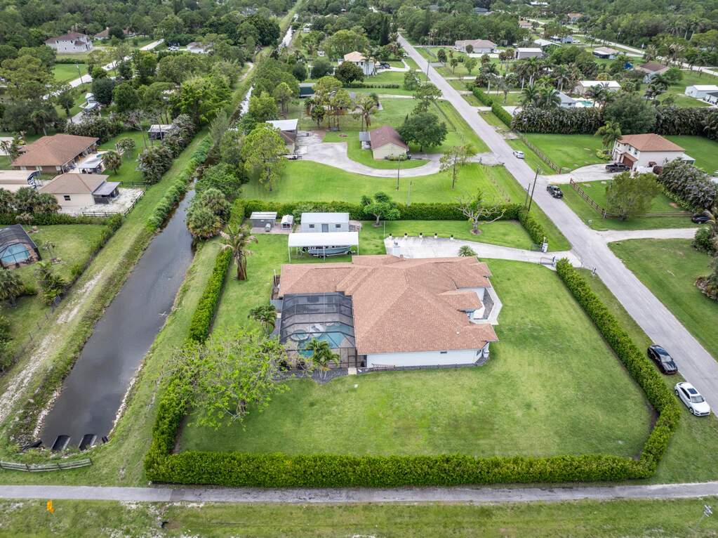 4 Bedroom Single Family Home/House's Image 37