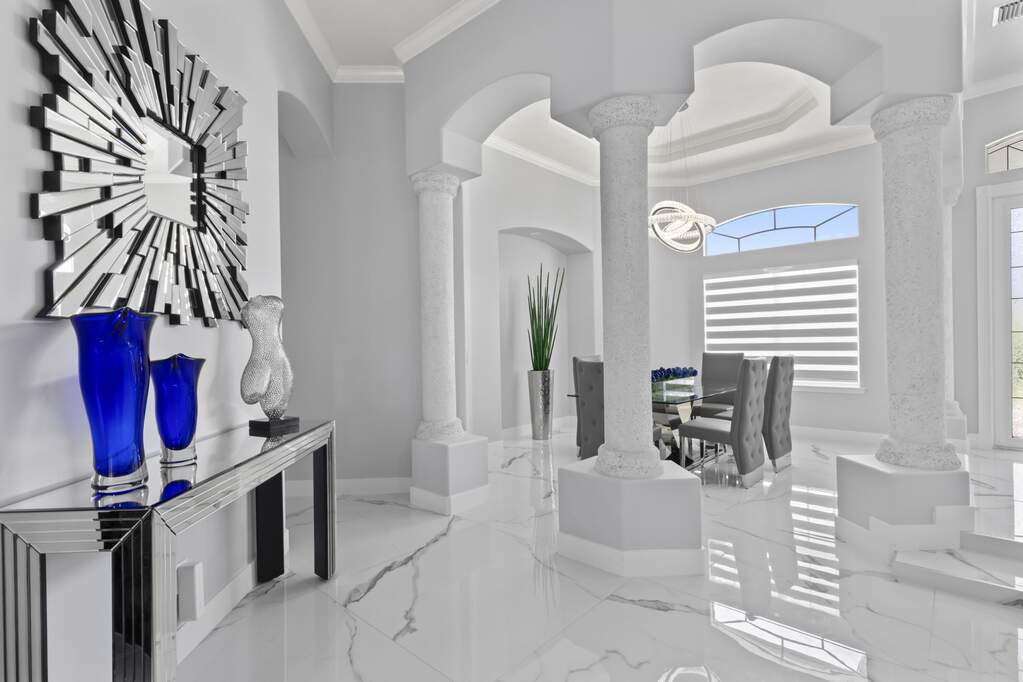 4 Bedroom Single Family Home/House's Image 3