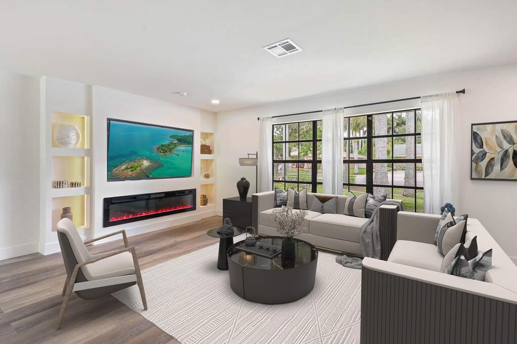 3 Bedroom Single Family Home/House's Image 7