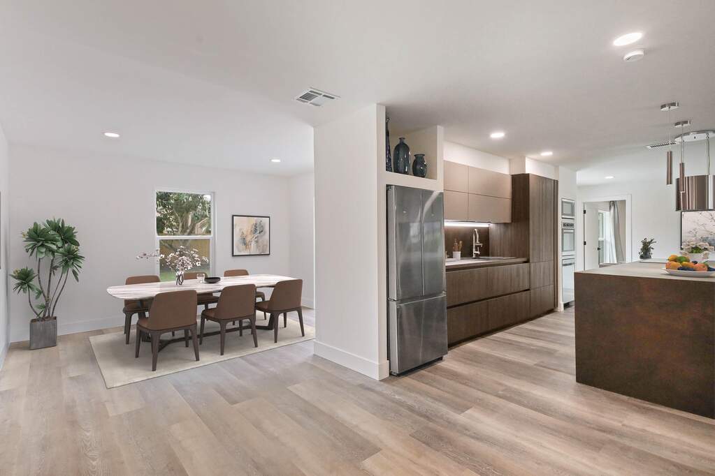 3 Bedroom Single Family Home/House's Image 10