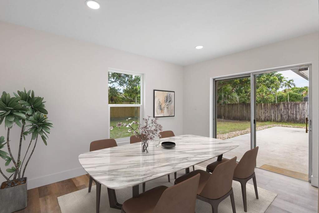 3 Bedroom Single Family Home/House's Image 11
