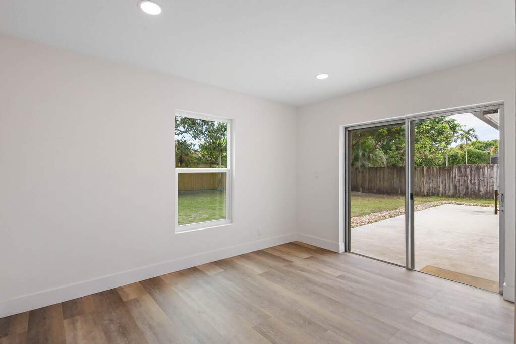 3 Bedroom Single Family Home/House's Image 13
