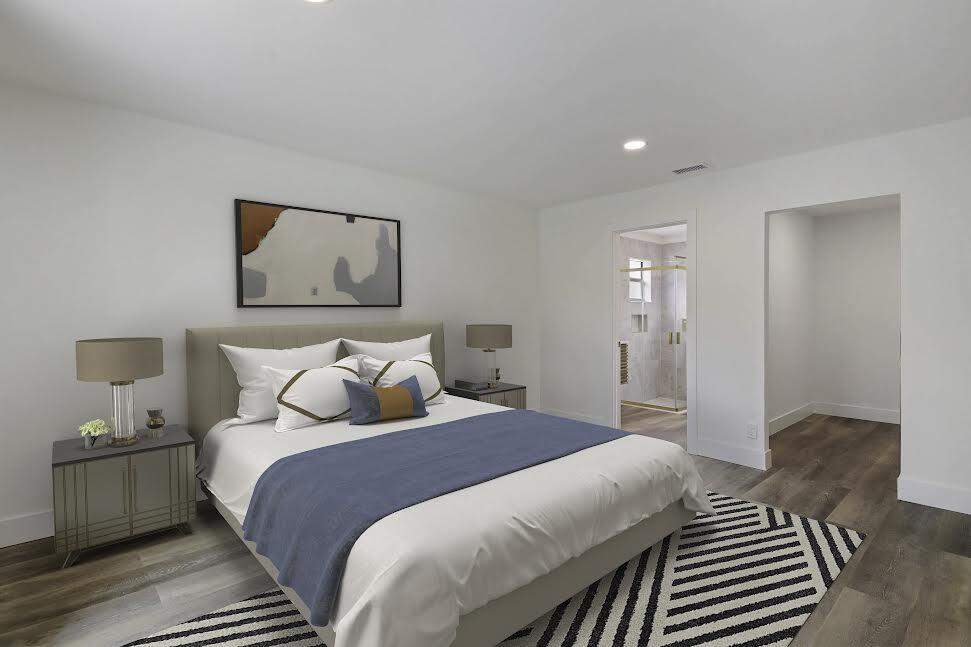 3 Bedroom Single Family Home/House's Image 14