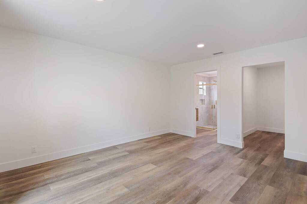 3 Bedroom Single Family Home/House's Image 15