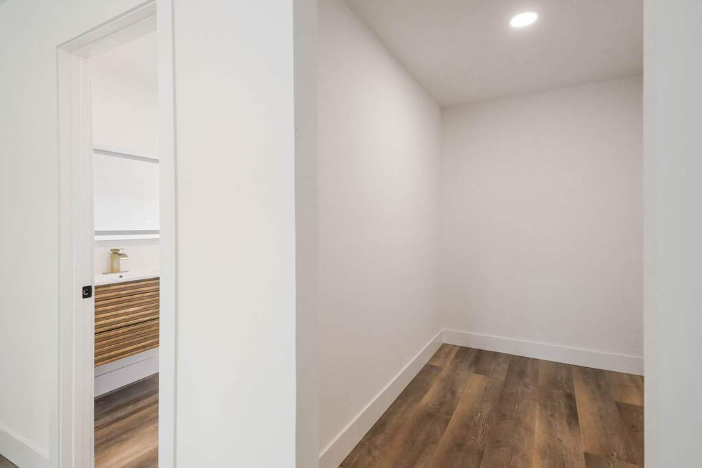 3 Bedroom Single Family Home/House's Image 16