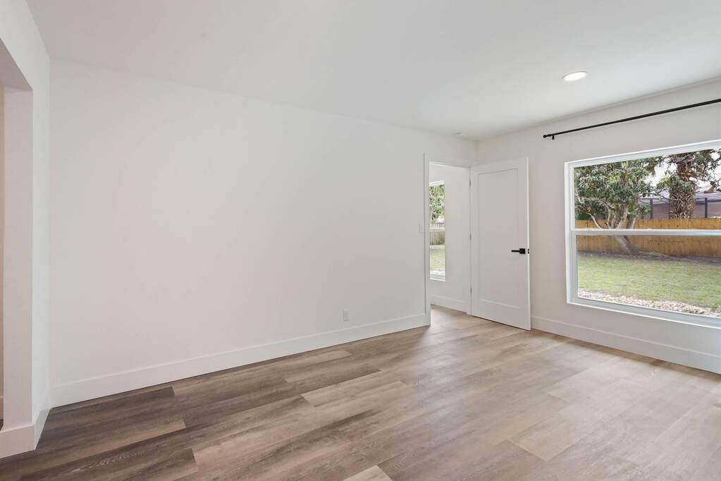 3 Bedroom Single Family Home/House's Image 18