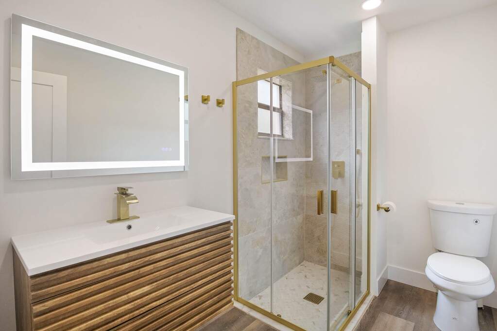 3 Bedroom Single Family Home/House's Image 20