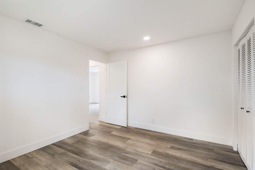 3 Bedroom Single Family Home/House's Image 21