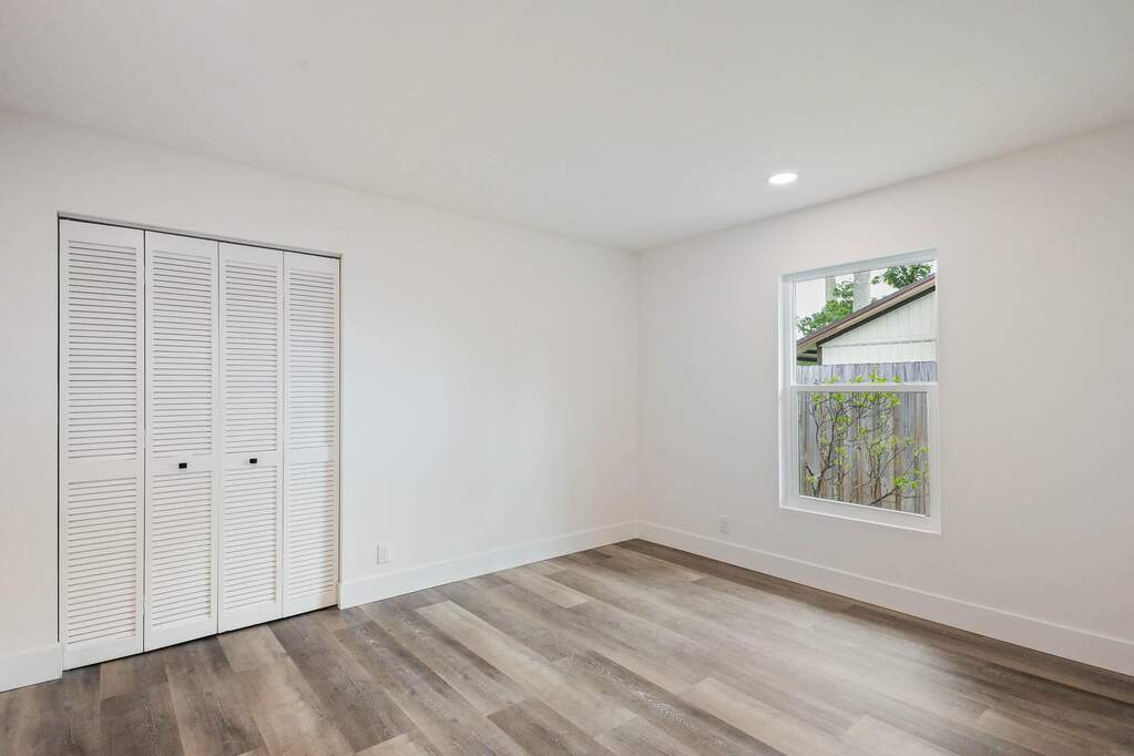 3 Bedroom Single Family Home/House's Image 23