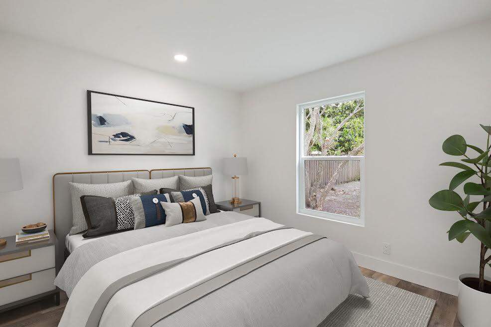 3 Bedroom Single Family Home/House's Image 25