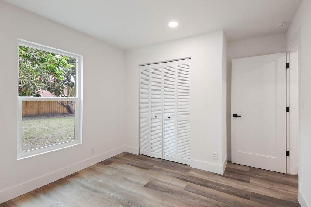 3 Bedroom Single Family Home/House's Image 26