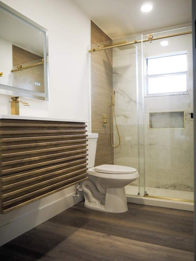 3 Bedroom Single Family Home/House's Image 27