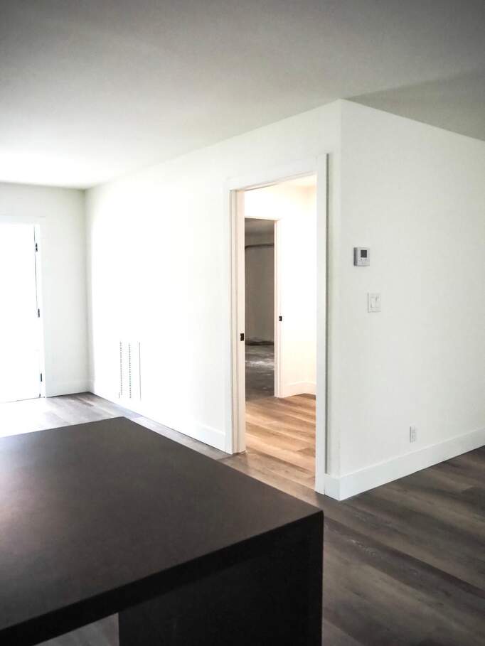 3 Bedroom Single Family Home/House's Image 29
