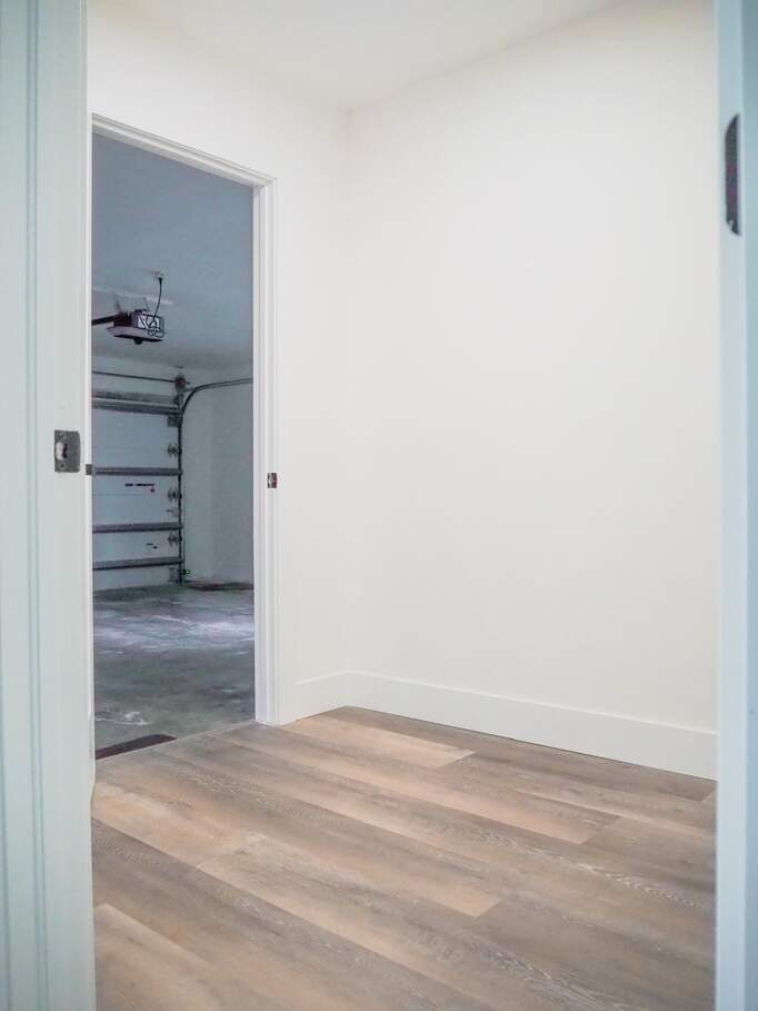 3 Bedroom Single Family Home/House's Image 30