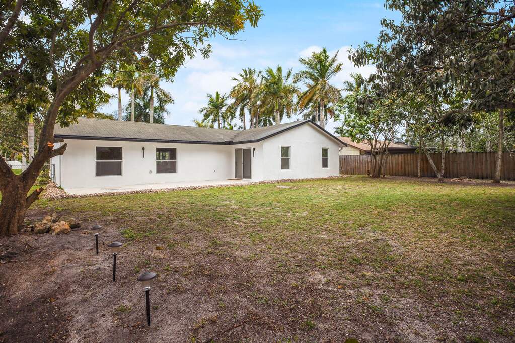 3 Bedroom Single Family Home/House's Image 36