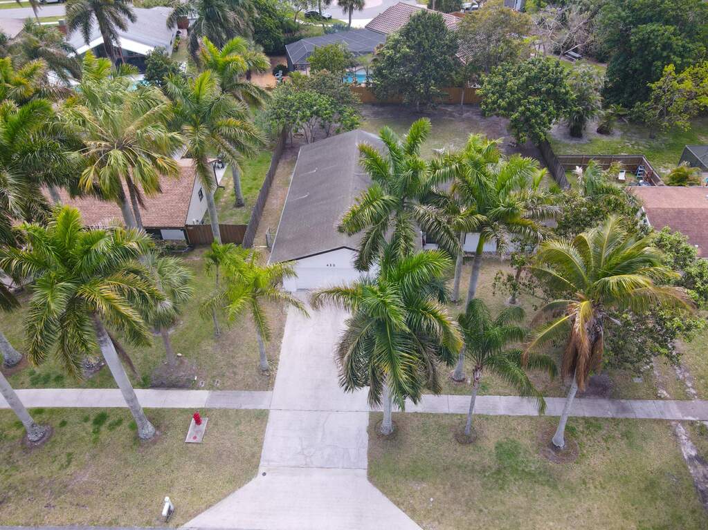3 Bedroom Single Family Home/House's Image 40