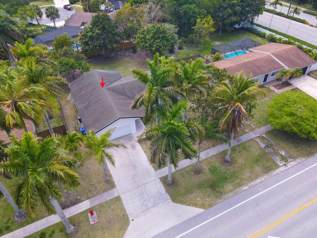 3 Bedroom Single Family Home/House's Image 41