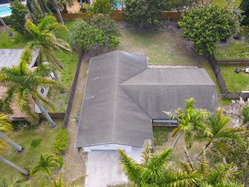 3 Bedroom Single Family Home/House's Image 42