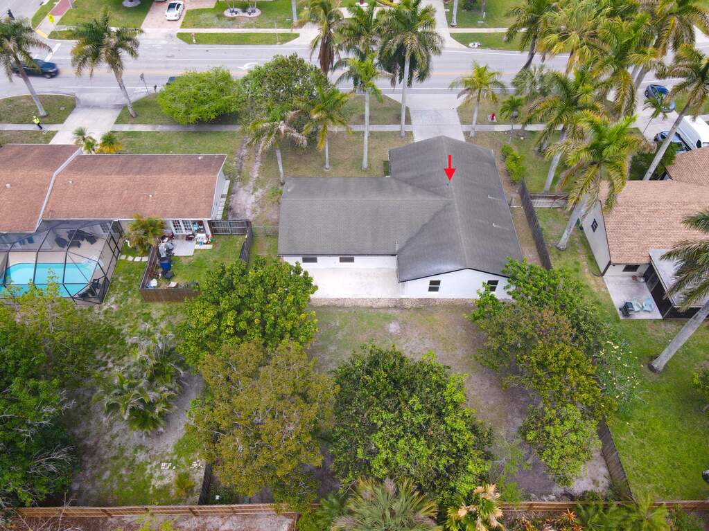 3 Bedroom Single Family Home/House's Image 43