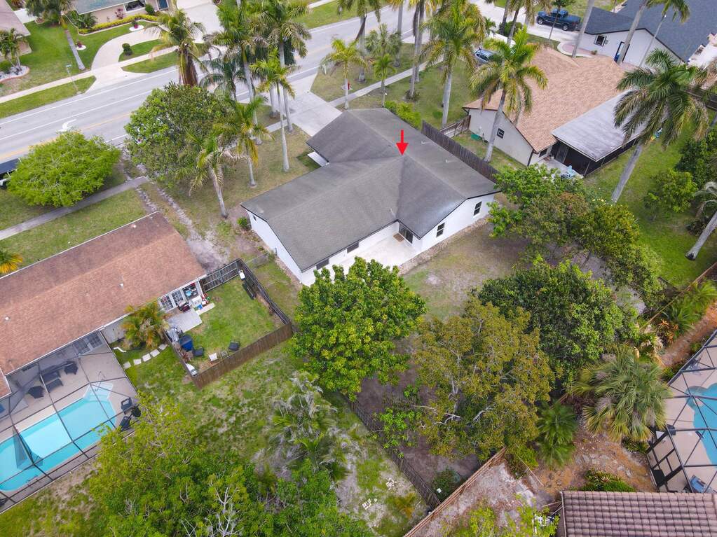 3 Bedroom Single Family Home/House's Image 44