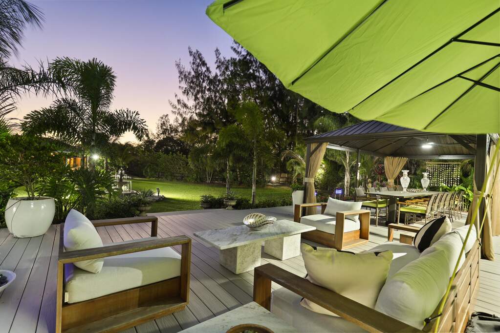 3 Bedroom Single Family Home/House's Image 97