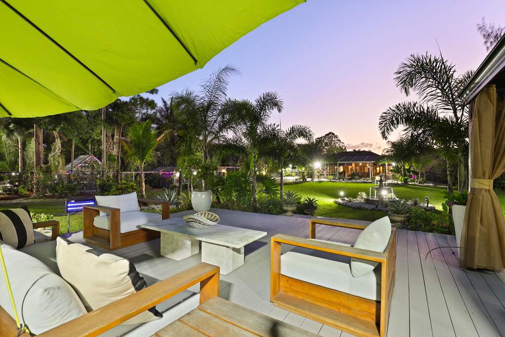 3 Bedroom Single Family Home/House's Image 98