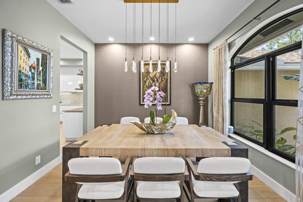 3 Bedroom Single Family Home/House's Image 9