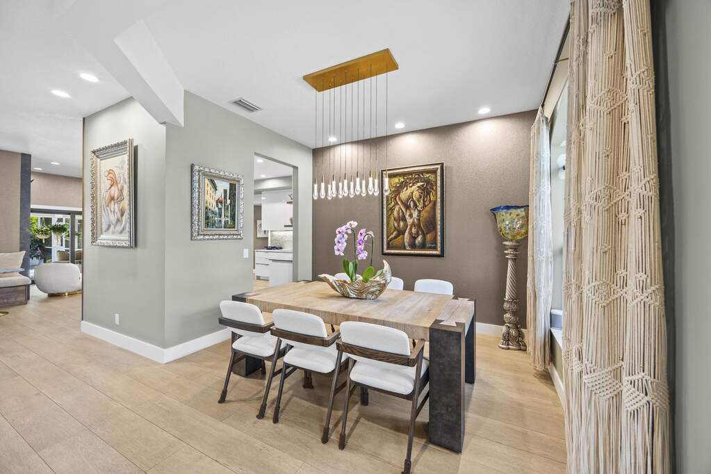 3 Bedroom Single Family Home/House's Image 10