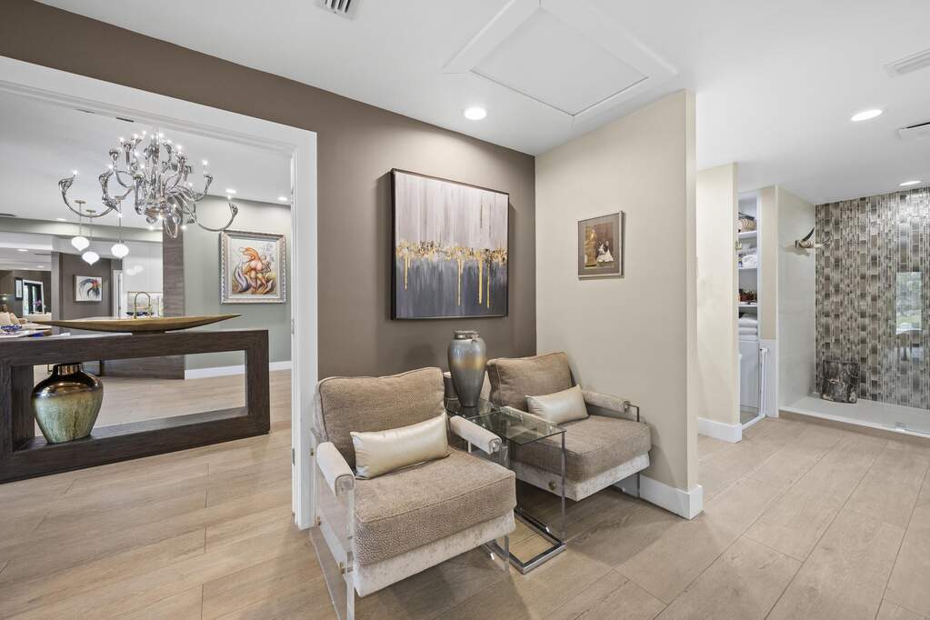 3 Bedroom Single Family Home/House's Image 14