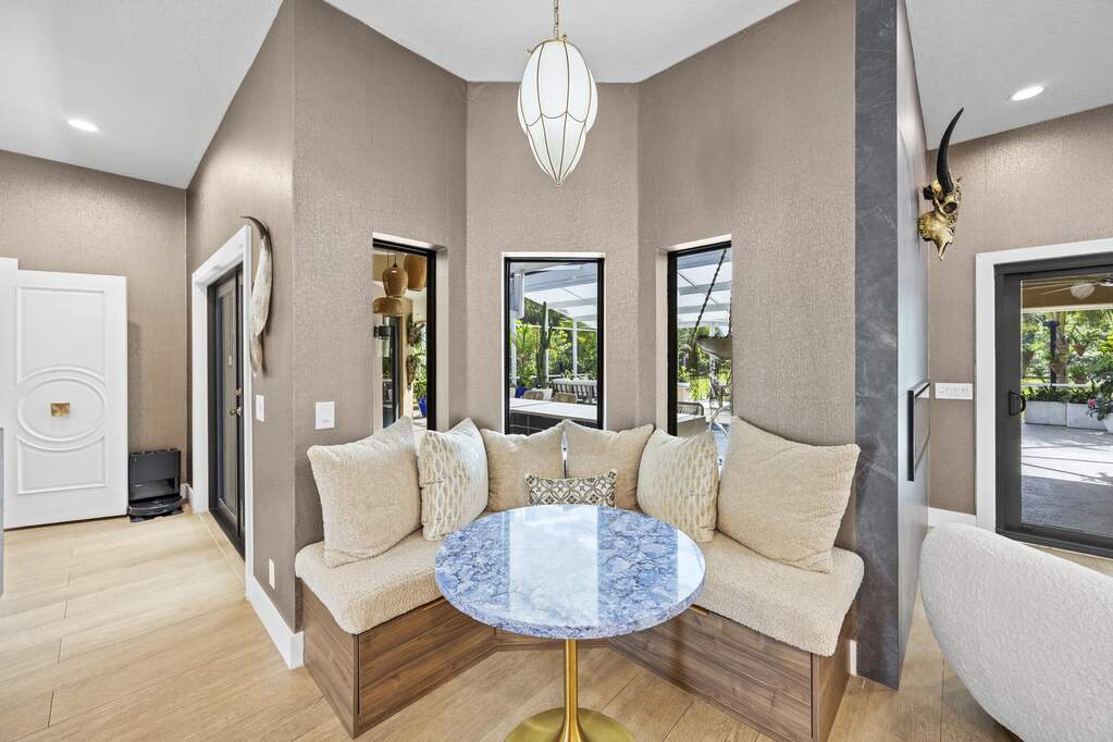 3 Bedroom Single Family Home/House's Image 15
