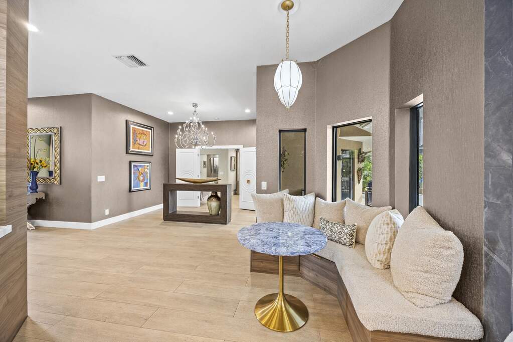 3 Bedroom Single Family Home/House's Image 16