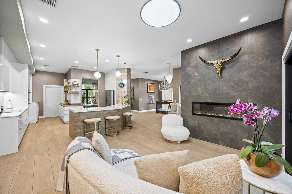 3 Bedroom Single Family Home/House's Image 17