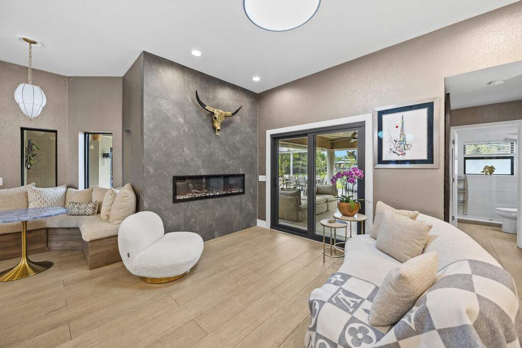 3 Bedroom Single Family Home/House's Image 18