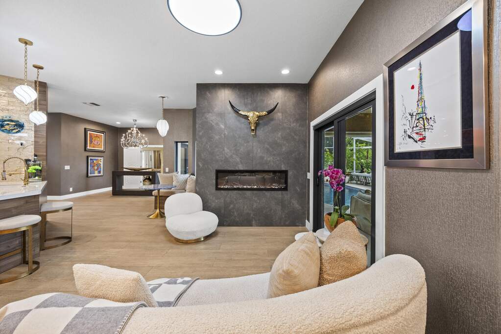 3 Bedroom Single Family Home/House's Image 19