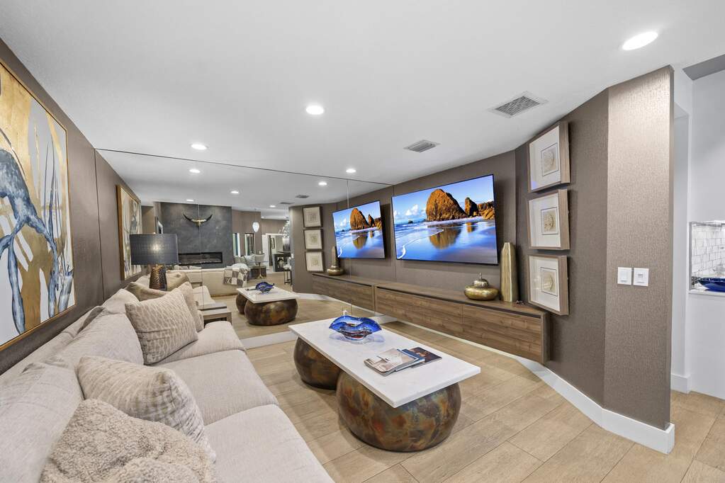 3 Bedroom Single Family Home/House's Image 20