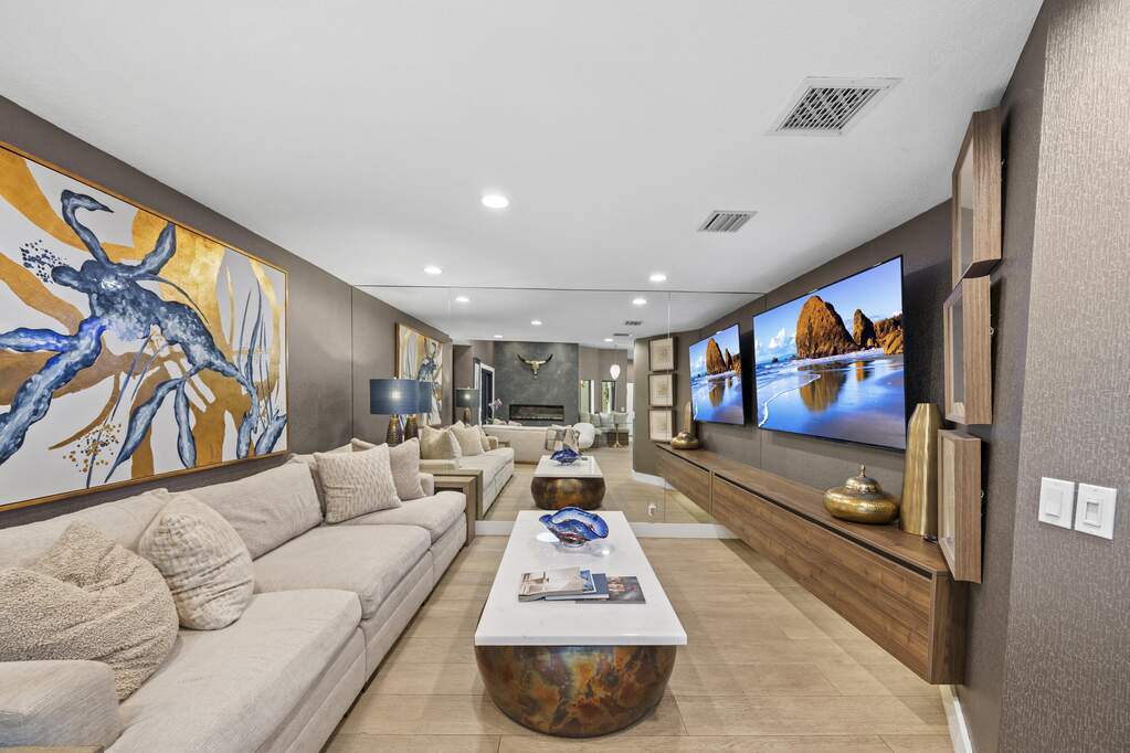 3 Bedroom Single Family Home/House's Image 21